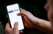 HBO Max lance ses podcasts officiels, Harry Potter en tête