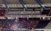 Heysel, Hillsborough, Port-Saïd : les nuits noires du football