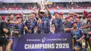 Hégémonie française en rugby européen : pourquoi les clubs tricolores dominent