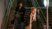 Histoires parallèles : Farhadi explore la frontière entre fiction et réalité