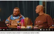 Holy : la marque de boissons qui mise tout sur les influenceurs
