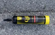 Homicide routier à Lille : 5 ans requis contre le conducteur alcoolisé et sous proto