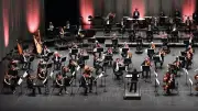 Hommage au romantisme : l'ONM en concert à Mende le 30 mai 2026