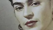 Hommage à Frida Kahlo : lecture-spectacle à Montarnaud le 16 mai