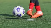 Hommage à Nea, 15 ans, noyé : le SCA Angers pleure son enfant du club