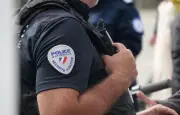 Homme tué par la police à Bobigny lors d'une intervention