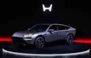 Honda lance une offensive hybride massive avec 15 nouveaux modèles d'ici 2029