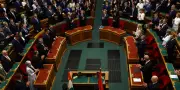 Hongrie : le Parlement rejette la sortie de la CPI voulue par Orbán
