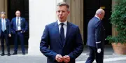 Hongrie : un printemps démocratique avant l'investiture de Peter Magyar