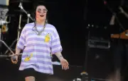 Hoshi se confie sur sa maladie de Ménière et sa stabilisation