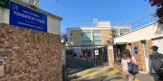 Hôpital Fondation Vallée : la CGT dénonce un rapport de l'ARS truffé d'erreurs