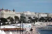 Hôtellerie de luxe sur la Côte d'Azur : le défi de la révolution verte