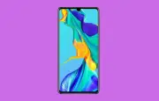 Huawei P30 à 97,99 € : l'offre immanquable sur Cdiscount