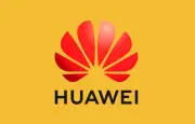 Huawei Watch GT 6 Pro : montre connectée polyvalente en promotion