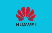 Huawei Watch GT Runner 2 : offre de lancement avec réduction et écouteurs offerts