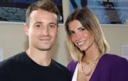 Hugo Clément révèle que sa femme a un sextoy et souligne son importance sociétale