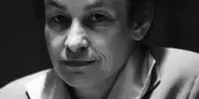 Huguette Bouchardeau, ex-ministre de l'Environnement, est décédée à 90 ans