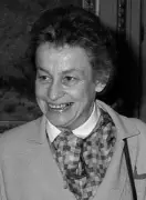 Huguette Bouchardeau, première femme à diriger un parti politique en France, est morte