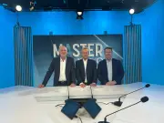 Huiles Berliet : un siècle d’innovation pour les poids lourds