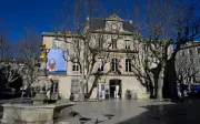Hymne vichyste diffusé lors du 8-Mai : indignation à Carpentras et Canet