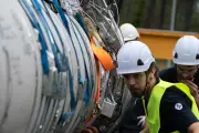 HyPrSpace : la pépite bordelaise des microlanceurs prête pour le décollage en 2026