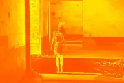 IA au secours des schizophrènes : disponible 24h/24