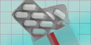 IA et découverte de médicaments : des agents accélèrent la recherche