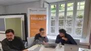 IA et éducation : comment intégrer l'IA générative dans l'enseignement