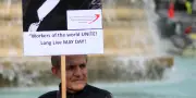 IA : les machines ne manifesteront pas, mais pourraient se retourner contre leurs employeurs