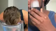 Ice lifting : la glace, alliée ou ennemie de notre peau ?