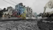 Idées de sorties week-end : expo, théâtre et réalité virtuelle