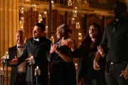 Idées sortie dans le Var : gospel, Delirium Musicalia et abbaye sportive