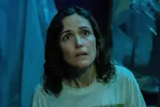 «If I Had Legs I’d Kick You» : Rose Byrne, mère à bout