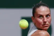 Iga Swiatek et Marta Kostyuk : la croisée des chemins à Roland-Garros