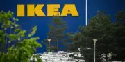 Ikea mise sur des magasins plus petits pour relancer ses ventes