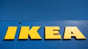 Ikea supprime 850 emplois pour réduire ses coûts et baisser ses prix