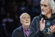 Il y a 40 ans, Orthez devenait champion de France de basket