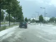 Il y a 5 ans, des orages dévastateurs frappaient Bordeaux et la Gironde