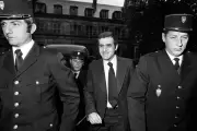 Il y a 50 ans, l'acquittement de Pierre Goldman grâce à ses avocats