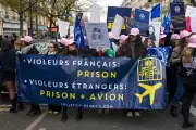 Immigration et protection sociale : l'extrême droite manipule les chiffres