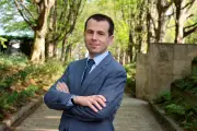 Immigration : Ruffin bouscule la gauche, le débat s'invite dans la présidentielle