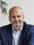 Immobilier neuf 2025 : paradoxe entre hausse des autorisations et baisse des ventes