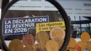 Impôts 2026 : case à cocher pour optimiser son départ à la retraite