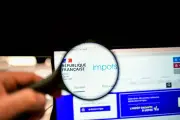 Impôts 2026 : dates limites dans les Alpes-Maritimes et le Var