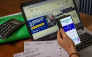 Impôts 2026 : dates limites par département et pénalités en cas de retard