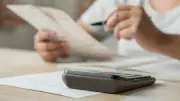 Impôts 2026 : emploi à domicile, pensions, immobilier, ces leviers oubliés pour payer moins