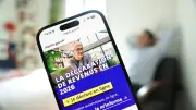 Impôts 2026 : guide complet pour déclarer ses revenus sans stress