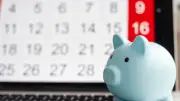 Impôts 2026 : remboursement fin juillet pour les trop-perçus