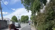 Inauguration de la véloligne 11 : animations et balade à vélo à Prades-le-Lez