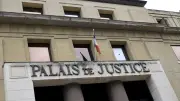 Incarcéré, il passe 1 749 appels à son ex et menace de la tuer